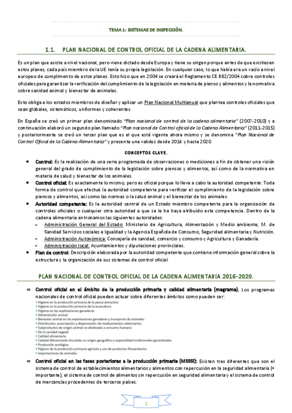 Miniatura del documento Deontolgia-ciencias-completo.pdf