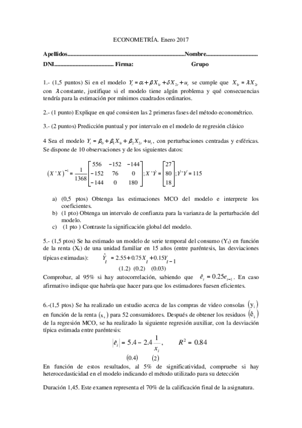 Miniatura del documento 201701GADEDer.pdf