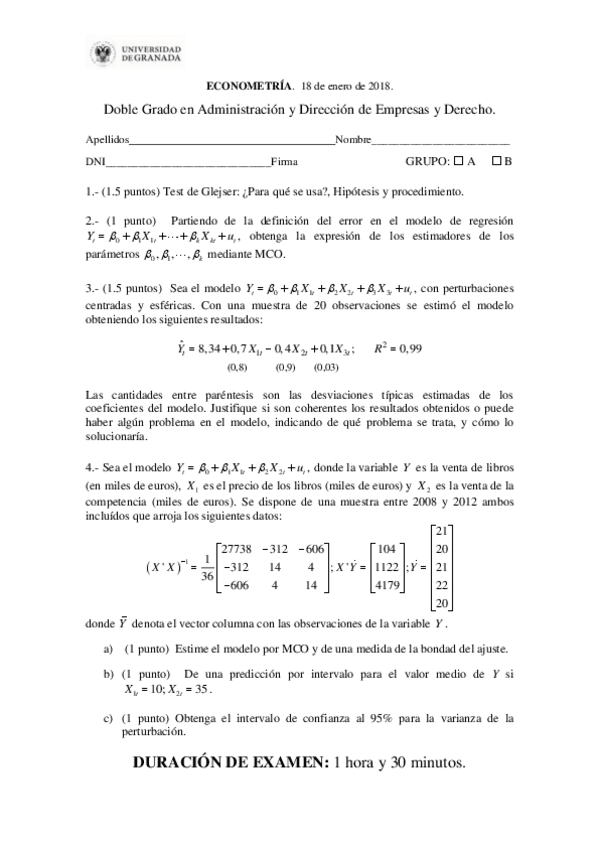 Miniatura del documento 201801GADEDer.pdf