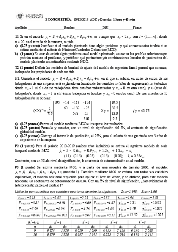 Miniatura del documento 201912GADEDer.pdf