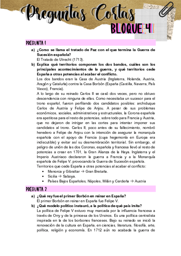Miniatura del documento preguntas-cortas-bloque-4.pdf