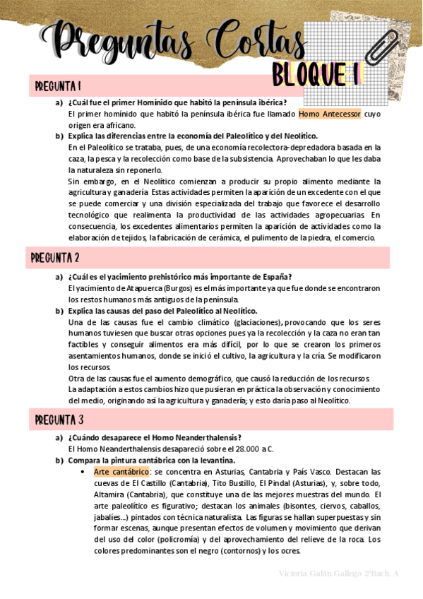 Miniatura del documento preguntas-cortas-bloque-1.pdf