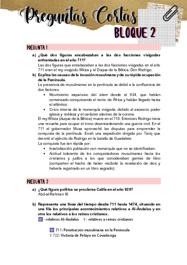 Miniatura del documento preguntas-cortas-bloque-2.pdf