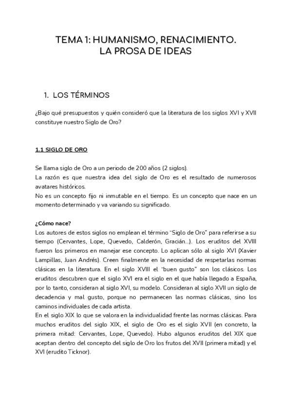 Miniatura del documento QUATRIMESTRE-I.pdf