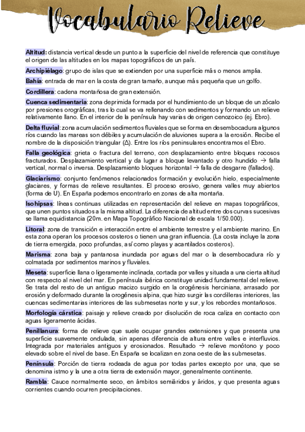 Miniatura del documento Vocabulario-relieve.pdf