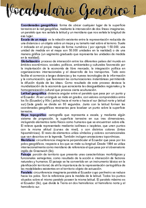 Miniatura del documento Vocabulario-generico.pdf