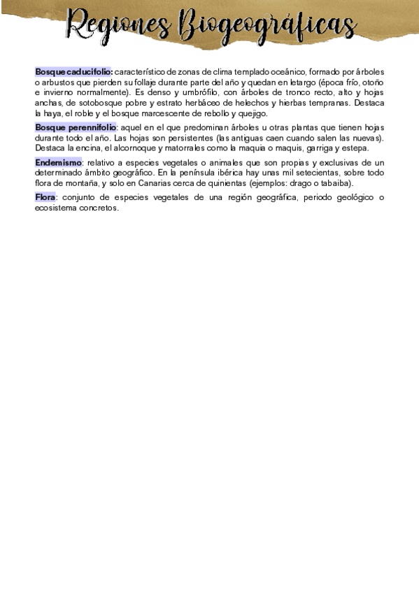 Miniatura del documento Vocabulario-regiones-biogeograficas.pdf
