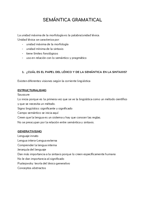 Miniatura del documento APUNTES.pdf