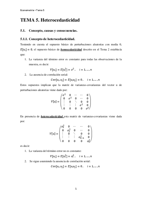 Miniatura del documento 5Teoria.pdf
