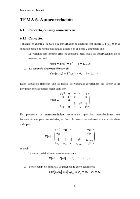 Miniatura del documento 6Teoria.pdf