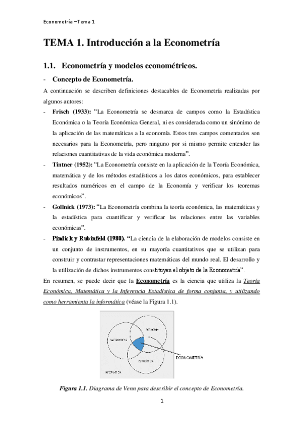 Miniatura del documento 1Teoria.pdf