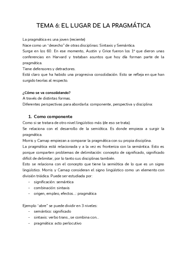 Miniatura del documento pragmatica-1.pdf