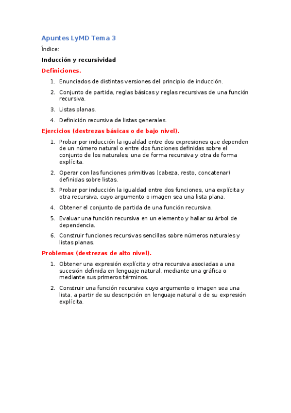 Miniatura del documento Apuntes-LyMD-Temas-3-y-4.docx