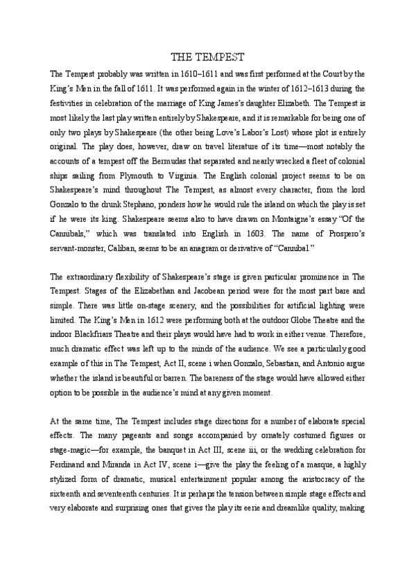 Miniatura del documento APUNTES-THE-TEMPEST.pdf