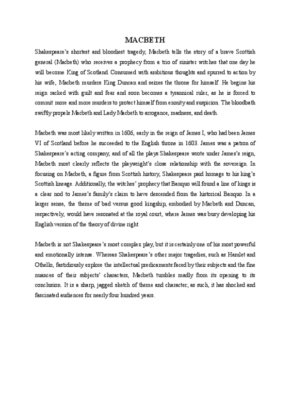 Miniatura del documento APUNTES-MACBETH.pdf