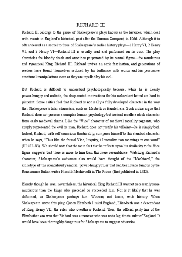 Miniatura del documento APUNTES-RICHARD-III.pdf