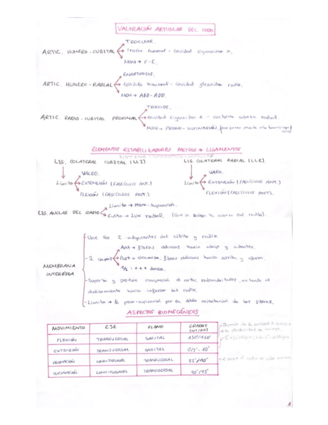 Miniatura del documento Codo.pdf