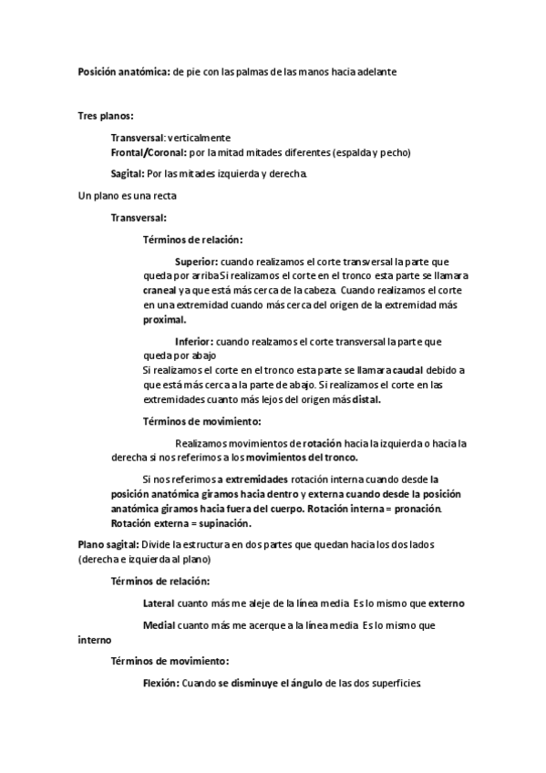 Miniatura del documento Anatomia-1.pdf