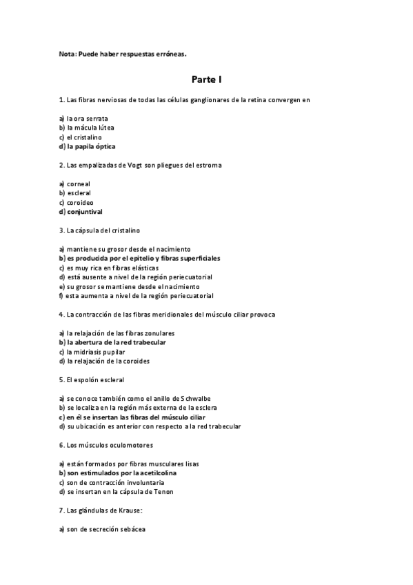 Miniatura del documento Recopilacion-Preguntas-Resueltas-Teoria.pdf