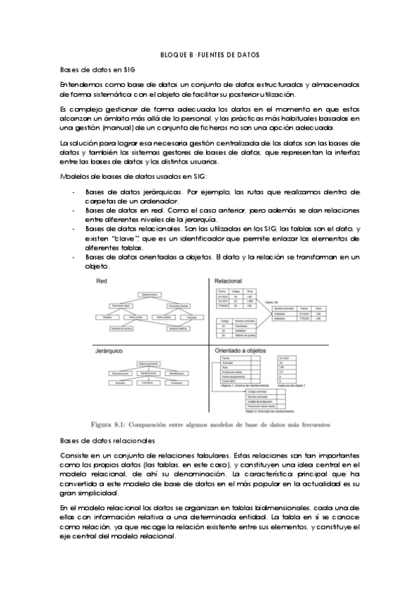 Miniatura del documento BLOQUE-B.pdf