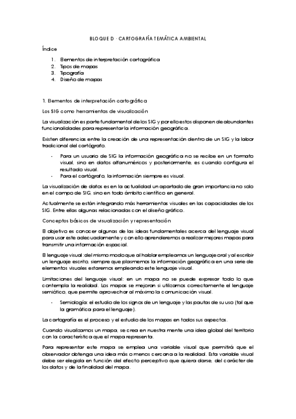 Miniatura del documento BLOQUE-D.pdf