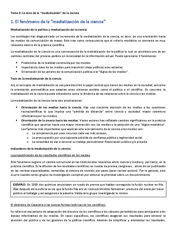 Miniatura del documento TEMA-3.pdf