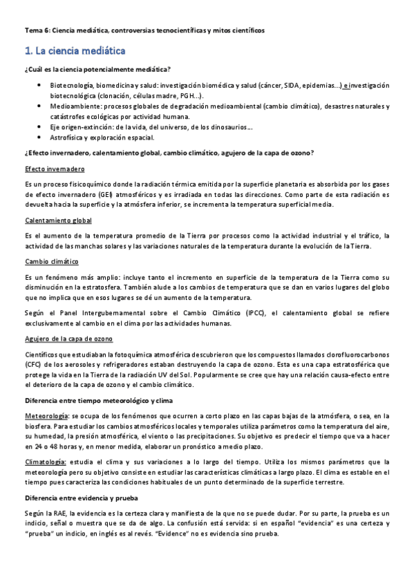 Miniatura del documento TEMA-6.pdf