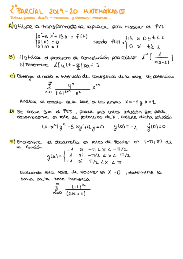 Miniatura del documento examenes-MATE-III-2do-parcial.pdf