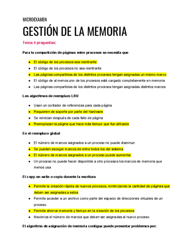 Miniatura del documento Gestion-de-la-memoria.pdf