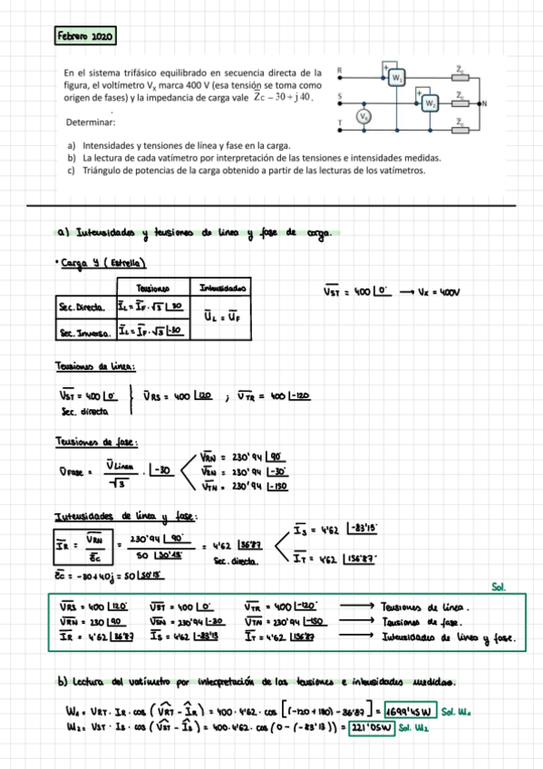 Miniatura del documento EXCTrifasicaResueltos.pdf
