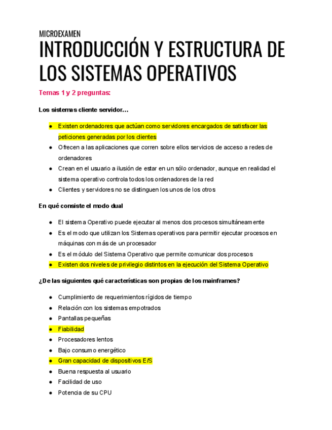 Miniatura del documento Introduccion-y-estructura-de-los-sistemas-operativos.pdf
