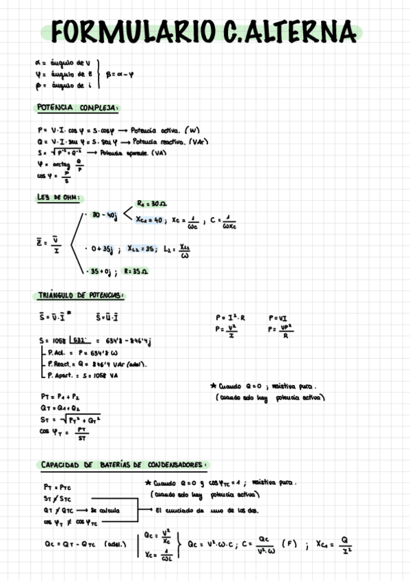 Miniatura del documento FormularioCompleto.pdf