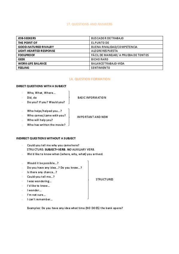 Miniatura del documento TEMAS-LENGUA-INGLESA.pdf