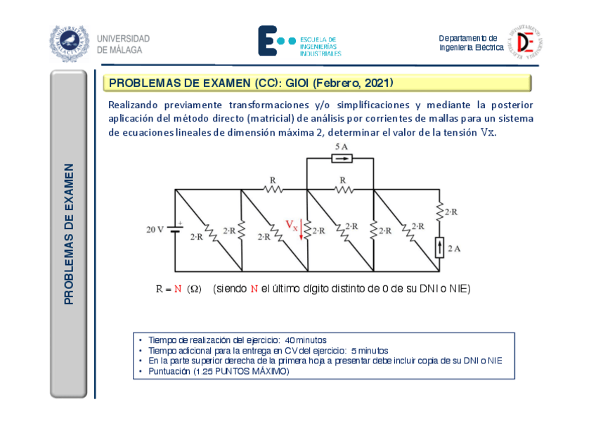 Miniatura del documento FEBRERO2021ELECTRICA.pdf