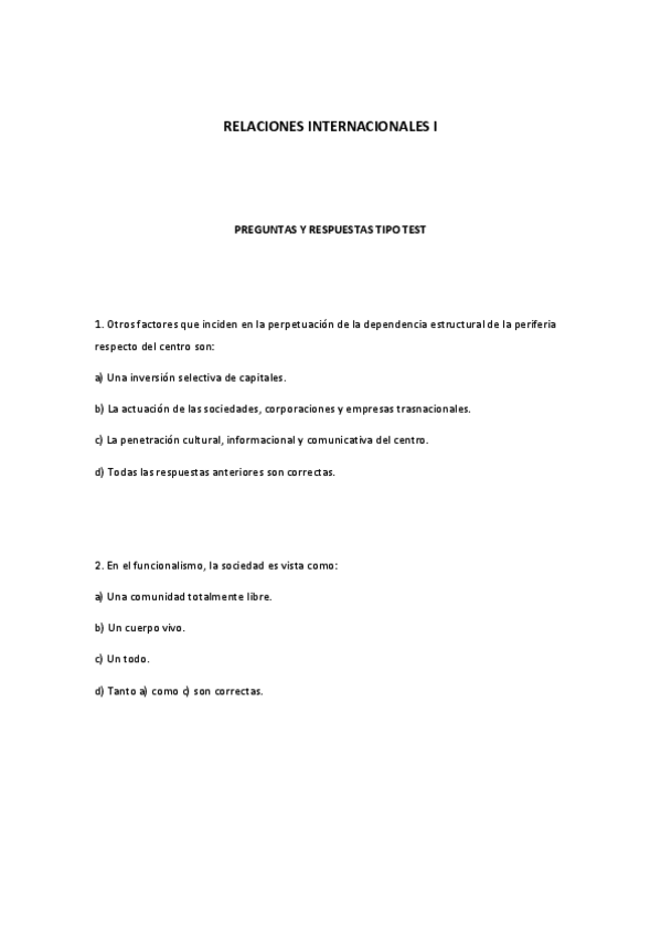 Miniatura del documento TIPO-TEST-RELACIONES-INTERNACIONALES-I.pdf