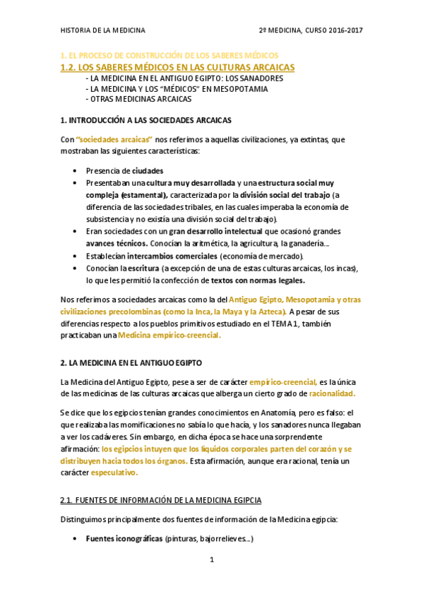 Miniatura del documento 2. LOS SABERES MÉDICOS EN LAS CULTURAS ARCAICAS.pdf