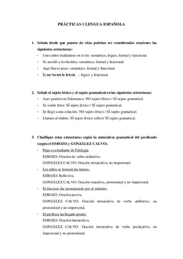 Miniatura del documento PRACTICAS-1.pdf