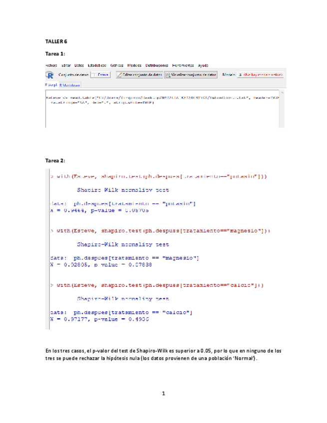 Miniatura del documento Taller-6.pdf
