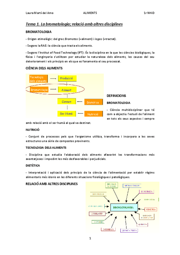 Miniatura del documento Aliments.pdf