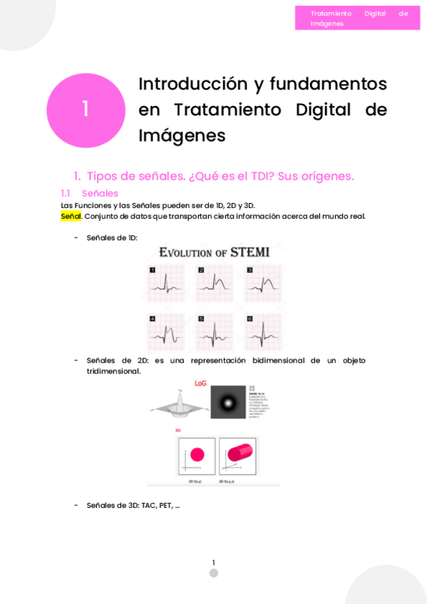 Miniatura del documento Tema-1.pdf