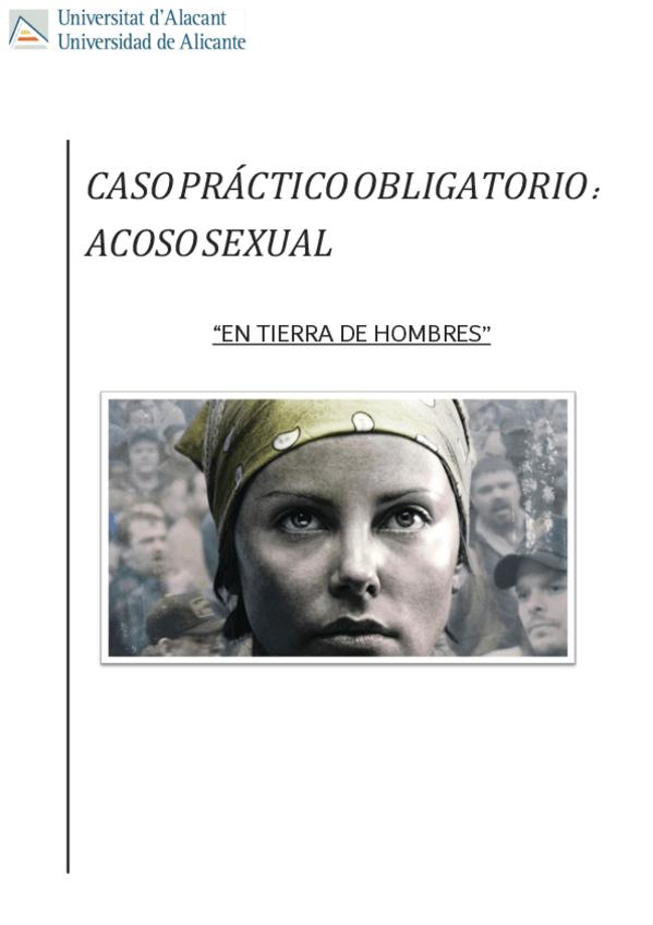 Miniatura del documento en-tierra-de-hombres.pdf