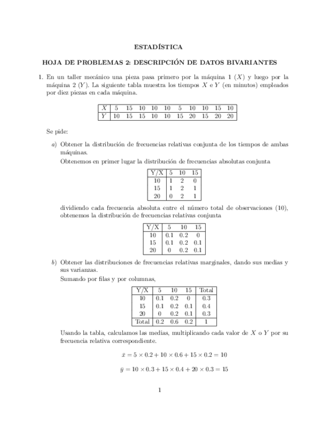 Miniatura del documento hoja2soluciones.pdf