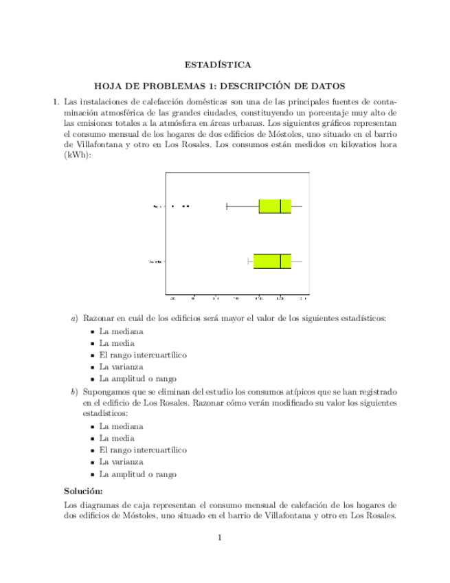 Miniatura del documento hoja1soluciones.pdf