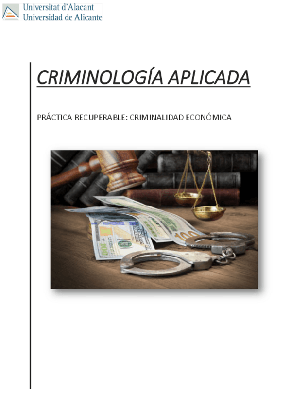 Miniatura del documento PRACTICA-CRIMINALIDAD-ECONOMICA.pdf