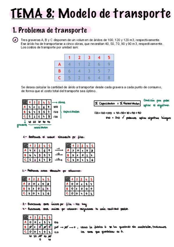 Miniatura del documento Tema8.pdf
