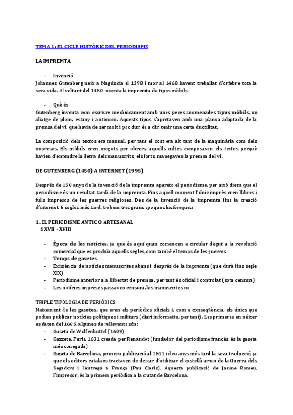 Miniatura del documento Apunts-per-lexamen-1.pdf