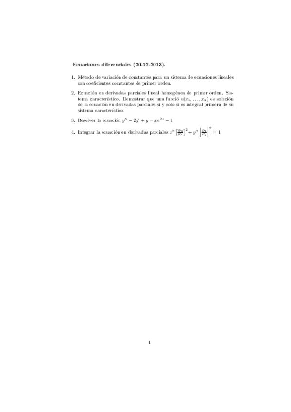 Miniatura del documento examen2p2013.pdf