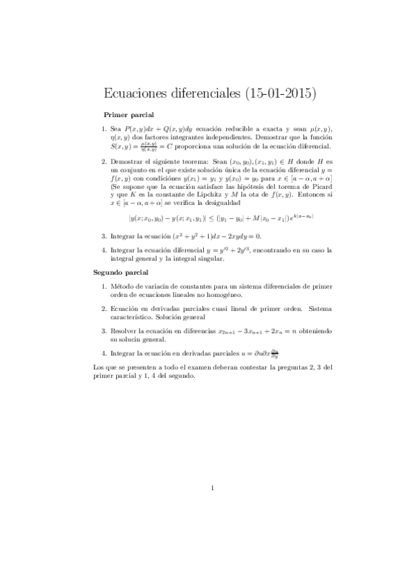Miniatura del documento examen201415.pdf