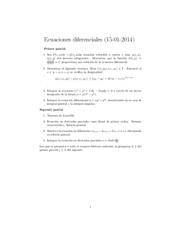 Miniatura del documento examen201314.pdf