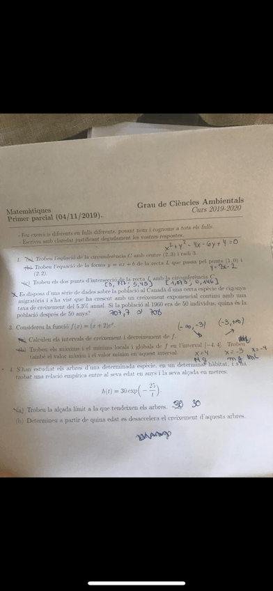 Miniatura del documento Examen-parcial-2019.jpg